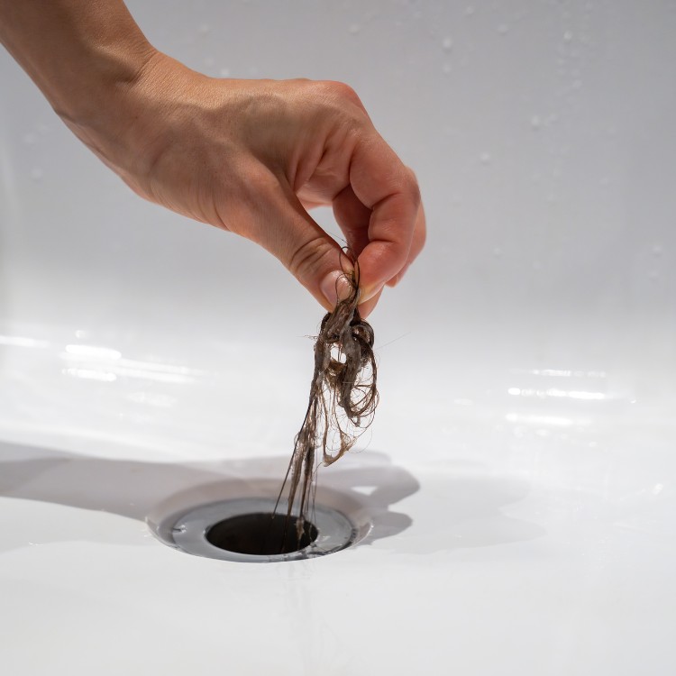 Plumbing services in Frederick, MA Plumbing services in Frederick, MA