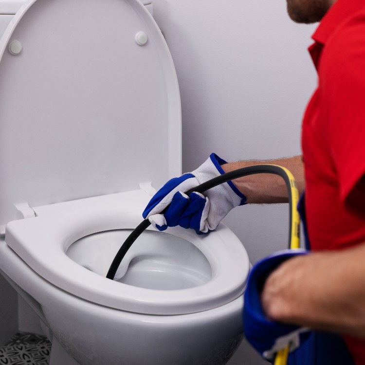 Plumbing services in Frederick, MA Plumbing services in Frederick, MA