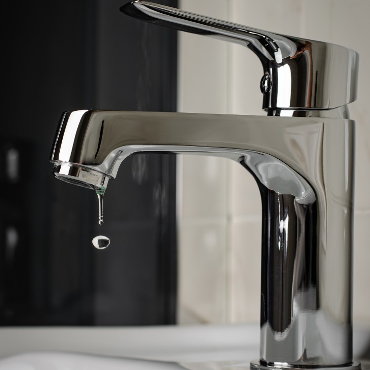 Plumbing services in Frederick, MA Plumbing services in Frederick, MA