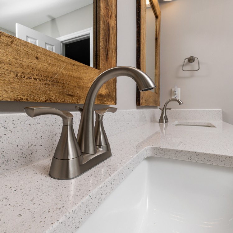 Plumbing services in Frederick, MA Plumbing services in Frederick, MA