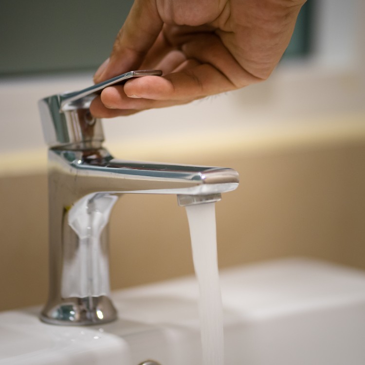 Plumbing services in Frederick, MA Plumbing services in Frederick, MA