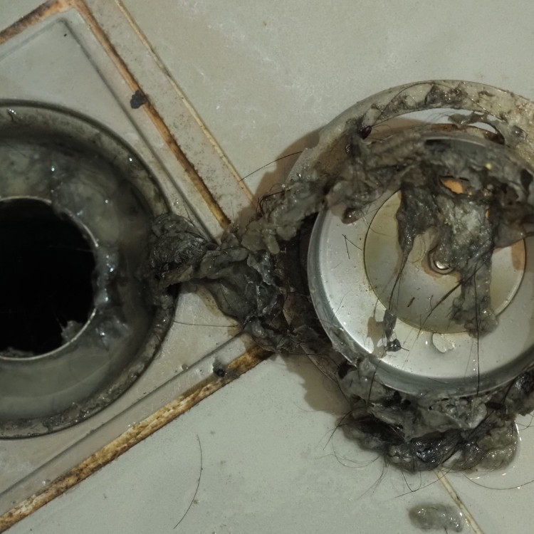 Plumbing services in Frederick, MA Plumbing services in Frederick, MA