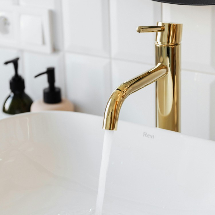 Plumbing services in Frederick, MA