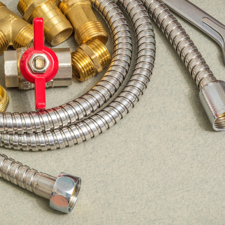 Plumbing services in Frederick, MA Plumbing services in Frederick, MA