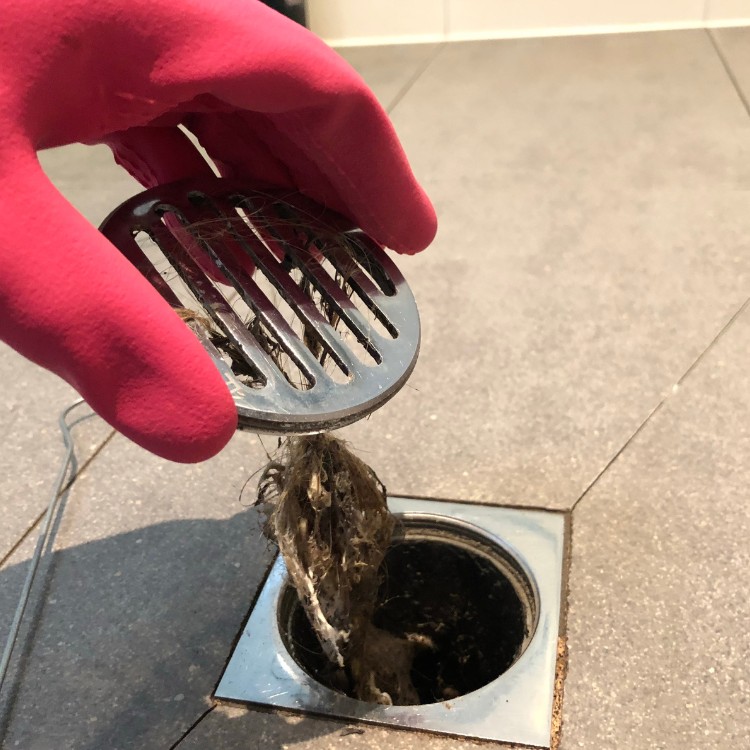 Plumbing services in Frederick, MA Plumbing services in Frederick, MA