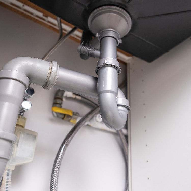 Plumbing services in Frederick, MA Plumbing services in Frederick, MA