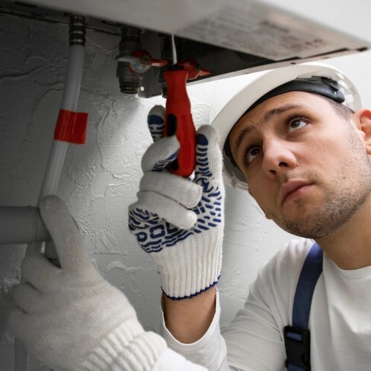 Plumbing services in Frederick, MA Plumbing services in Frederick, MA