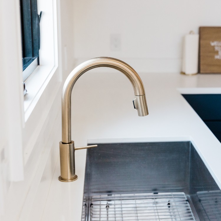 Plumbing services in Frederick, MA Plumbing services in Frederick, MA