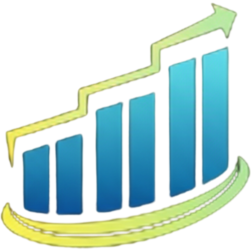 cropped-logo-1-1.png