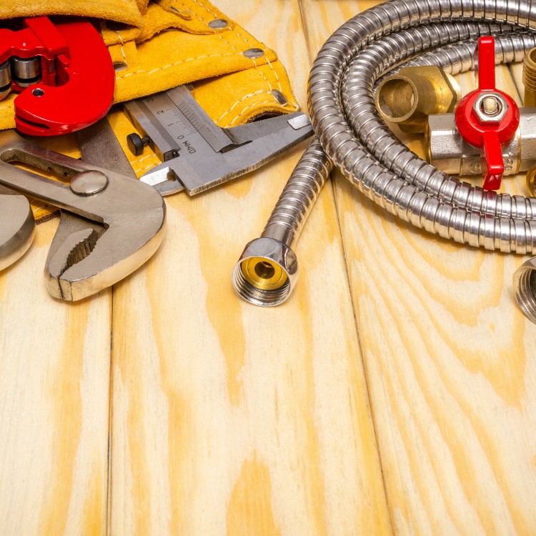 Plumbing services in Frederick, MA Plumbing services in Frederick, MA