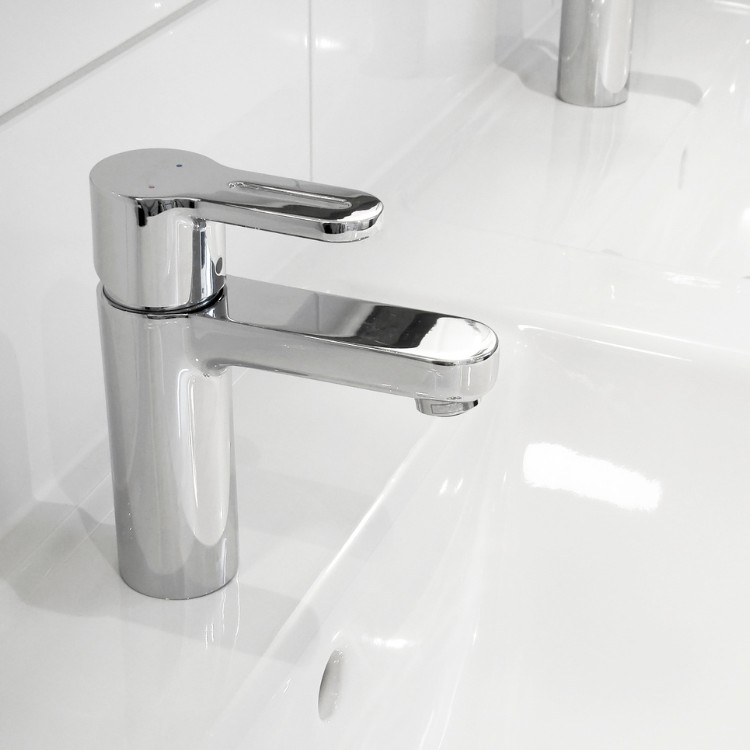 Plumbing services in Frederick, MA Plumbing services in Frederick, MA